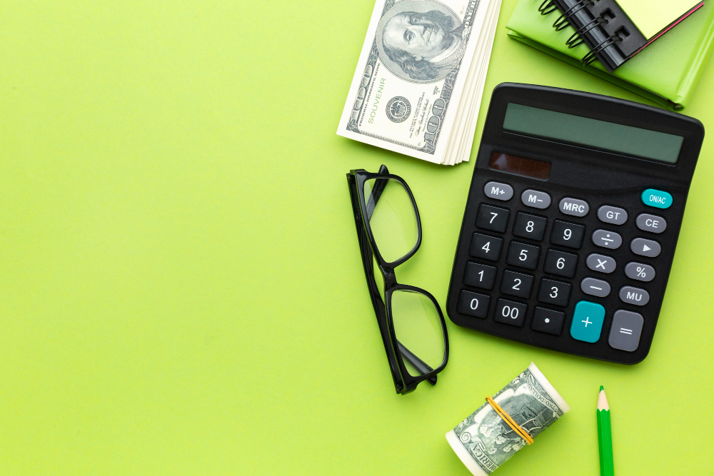 Qatar Payroll Outsourcing