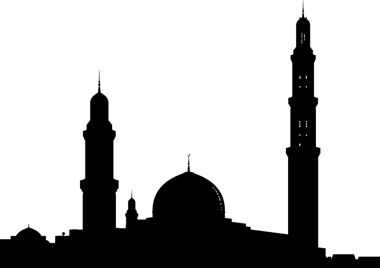 Oman Employer of Record