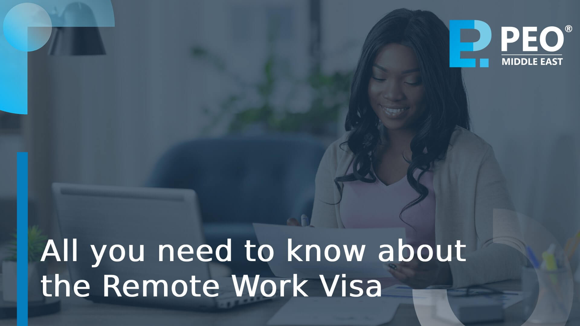 remote work visa