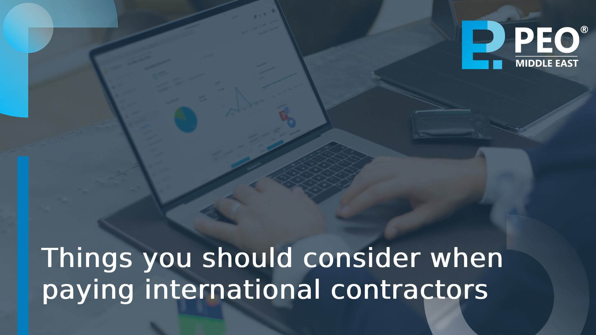 paying international contractors