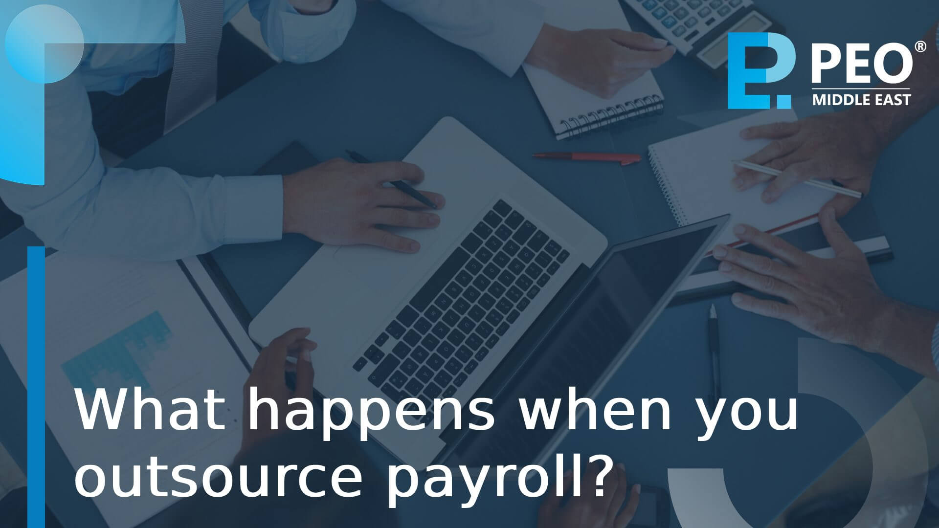 outsource payroll