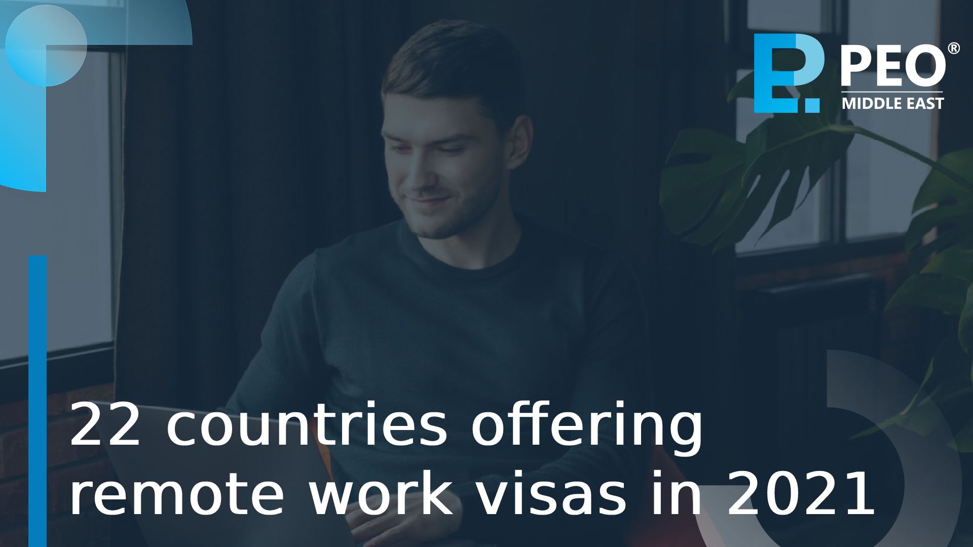 remote work visas