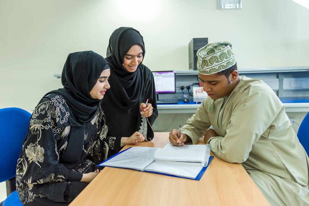 when Oman visa will open