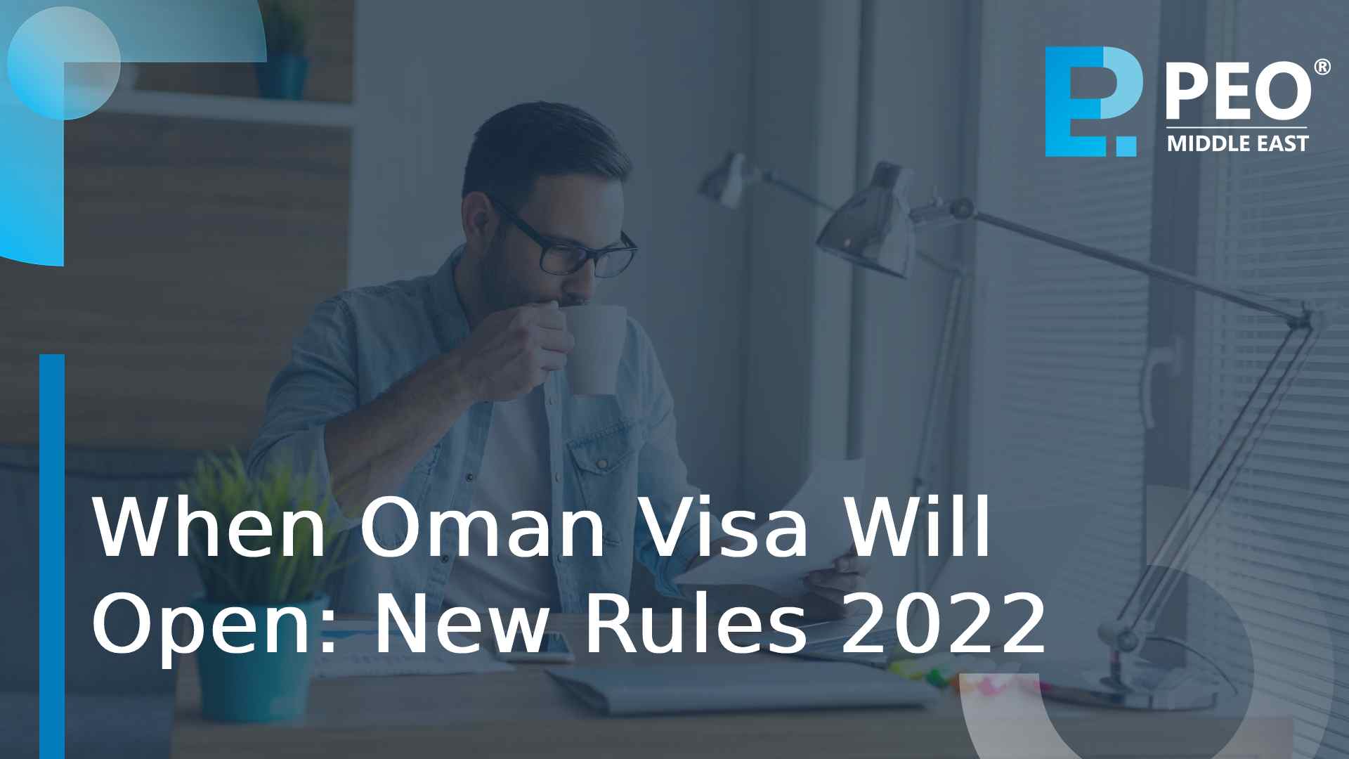 when Oman visa will open