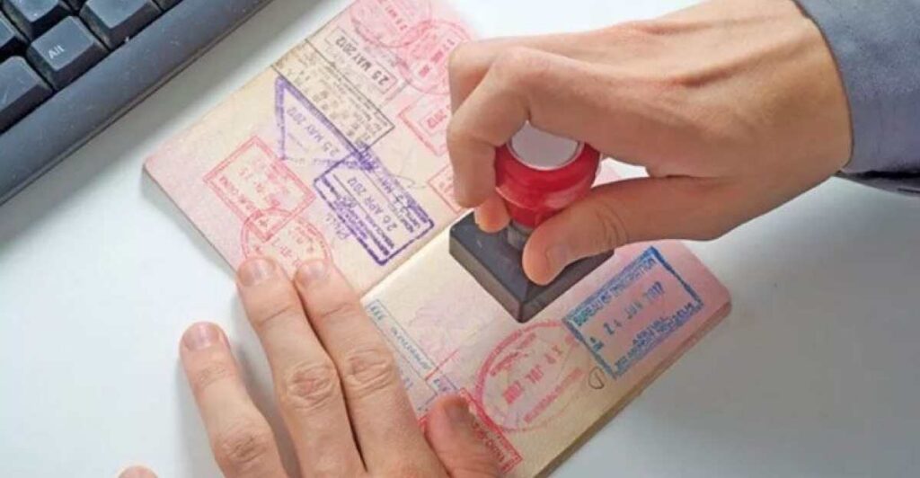 when Oman visa will open