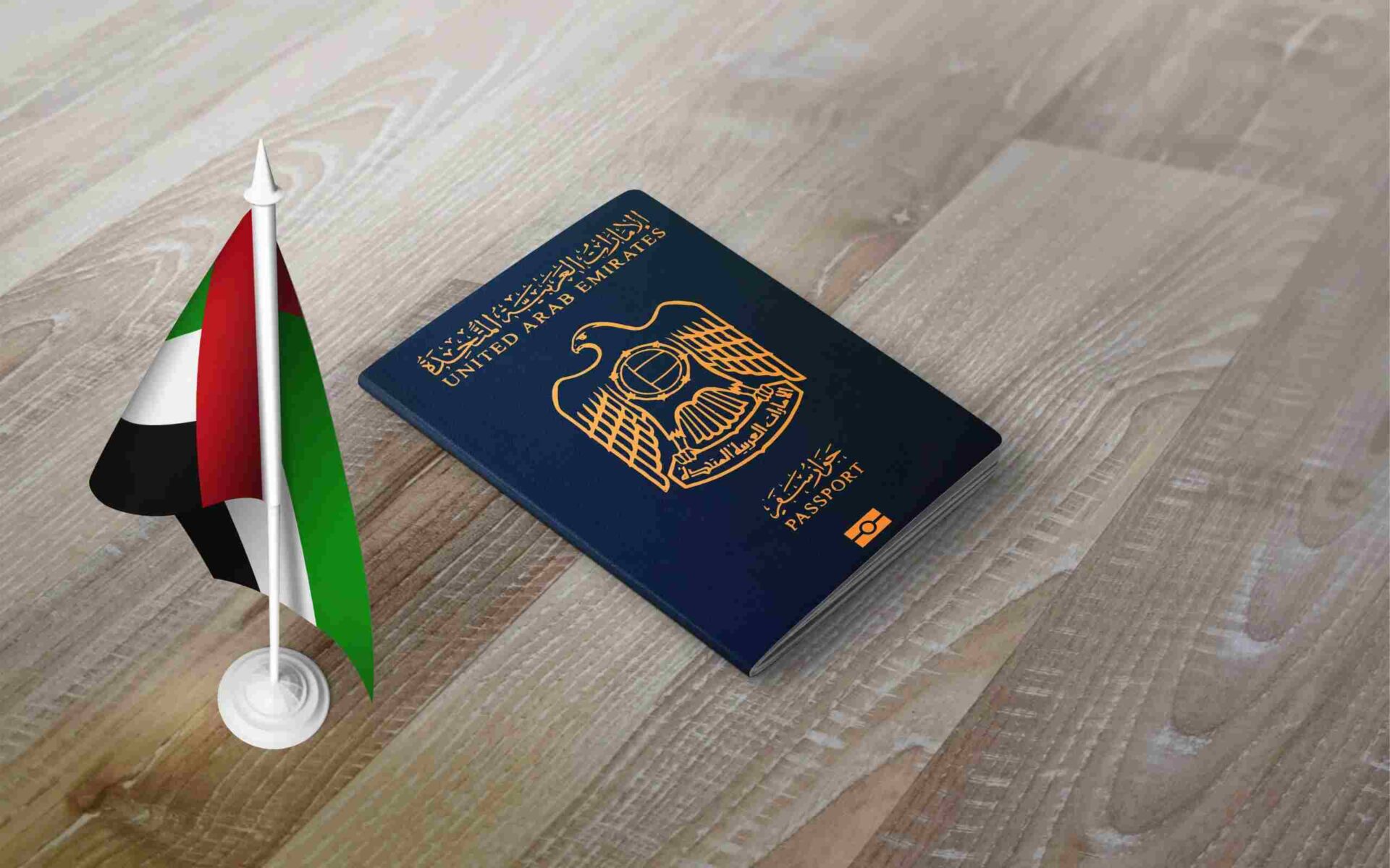 Uae Residence Visa Renewal Fees