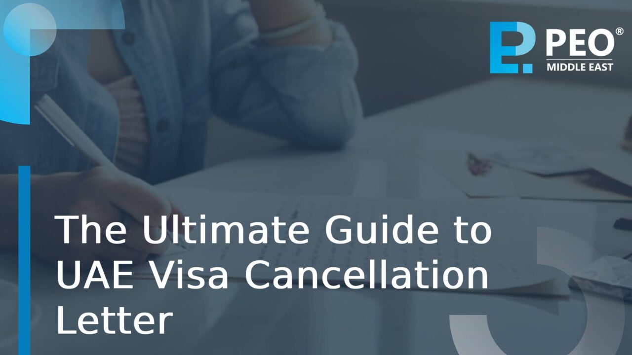 visa-cancellation-letter-format-sample-and-procedure