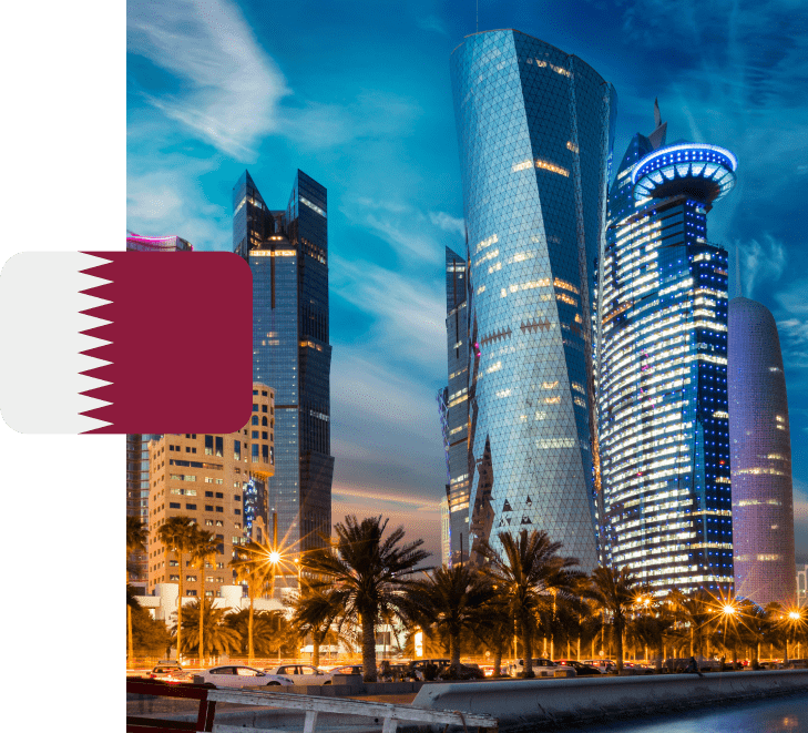 QATAR