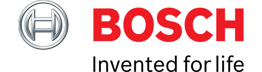 bosch