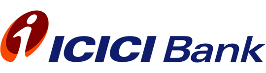 icici