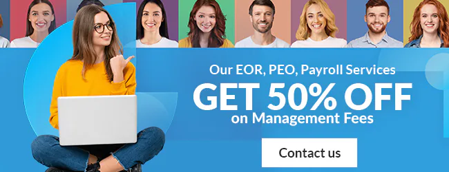 peo-middle-east-NEW-BANNER-v2-650x250px