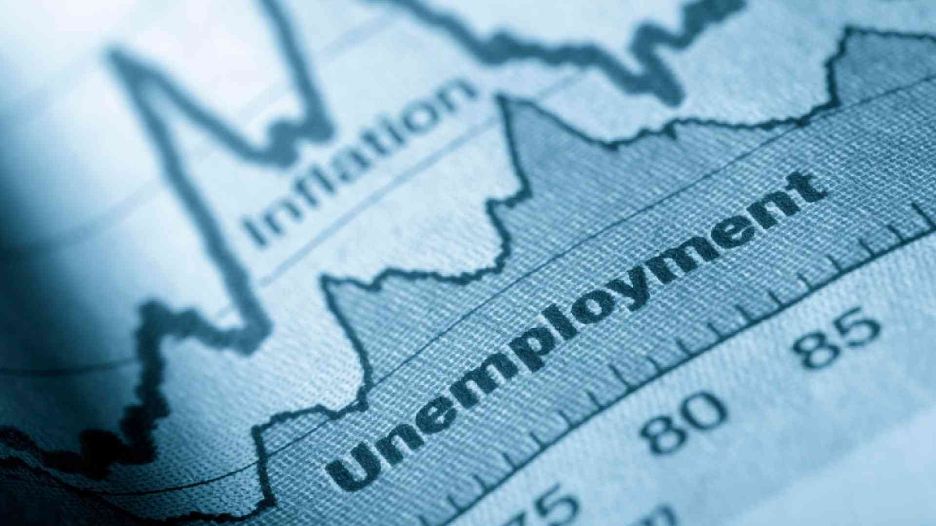 unemployment insurance UAE 