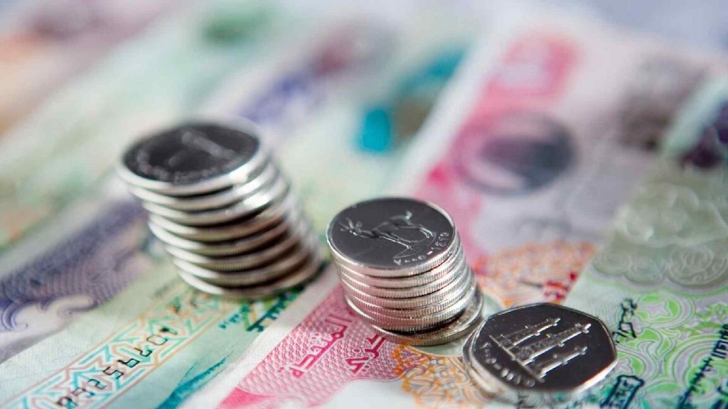 Gratuity calculator Qatar Calculate Gratuity Online for 2023