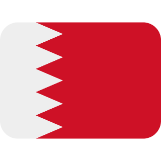 twemoji_flag-bahrain