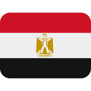 twemoji_flag-egypt