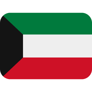 twemoji_flag-kuwait