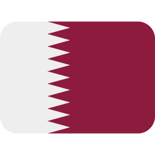 twemoji_flag-qatar