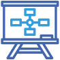 Assessment & Strategic Planning