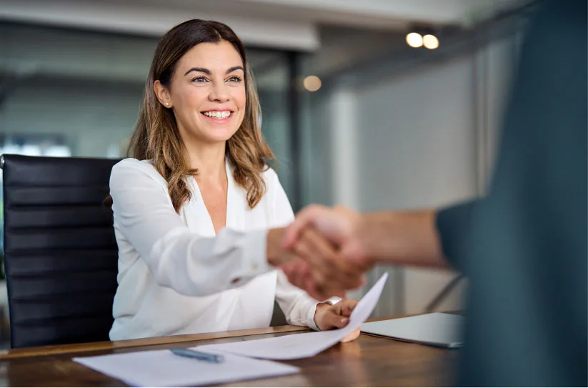 employer of record companies