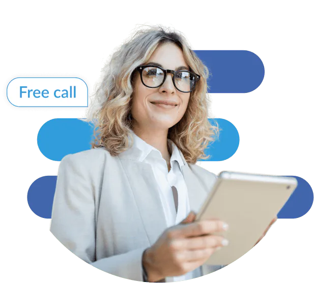Contact PEO Middle East for peo services in uae