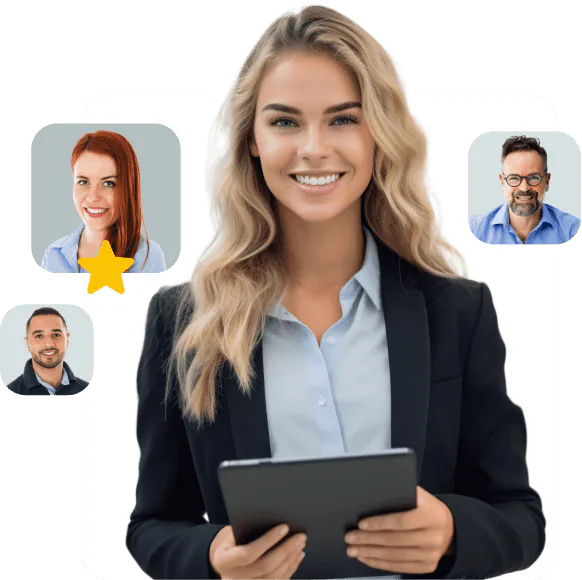 eor employer of record