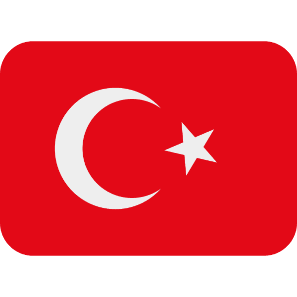 twemoji_flag-turkey