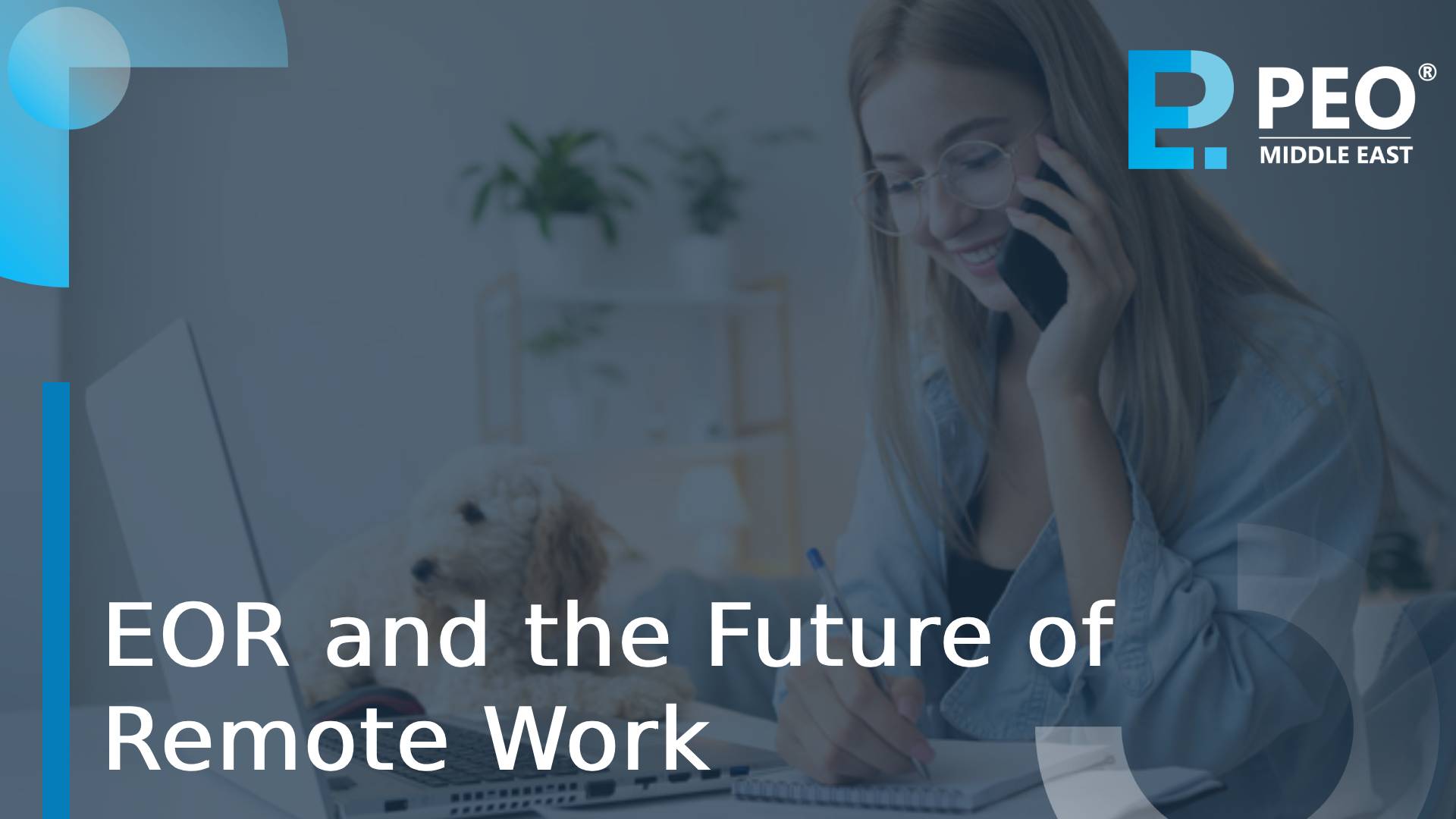 the future of remote work