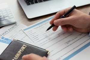 uae residence visa renewal procedure
