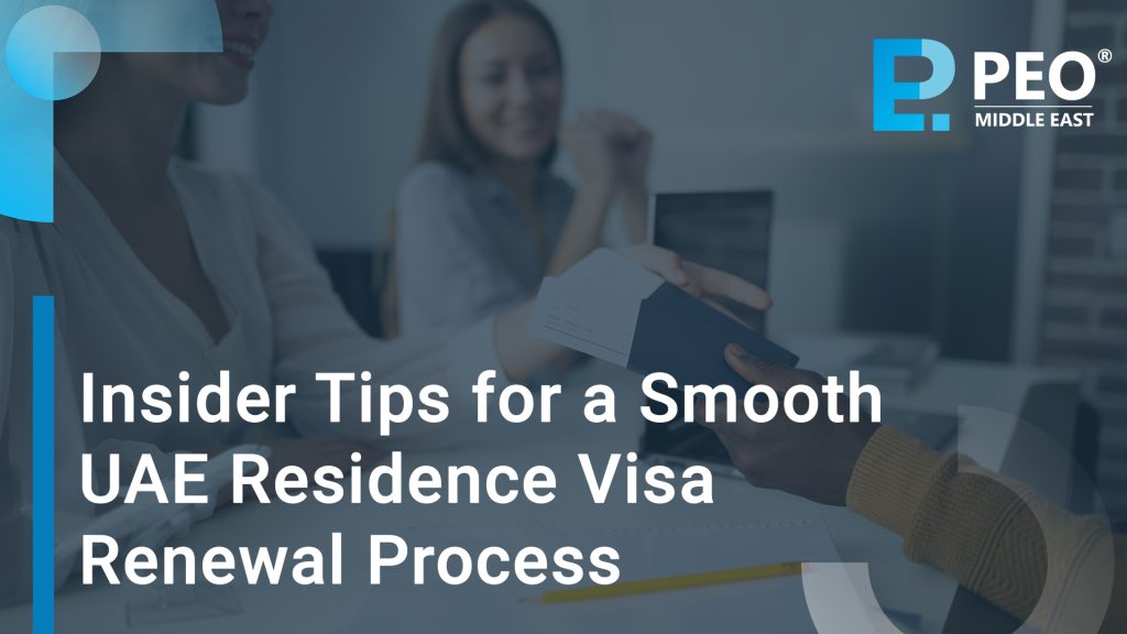 insider-tips-for-a-smooth-uae-residence-visa-renewal-process