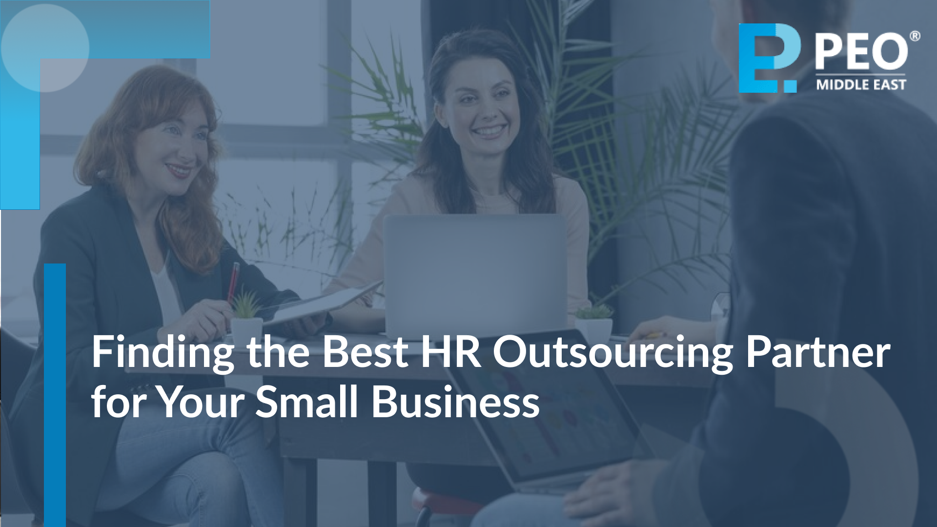 best hr outsourcing