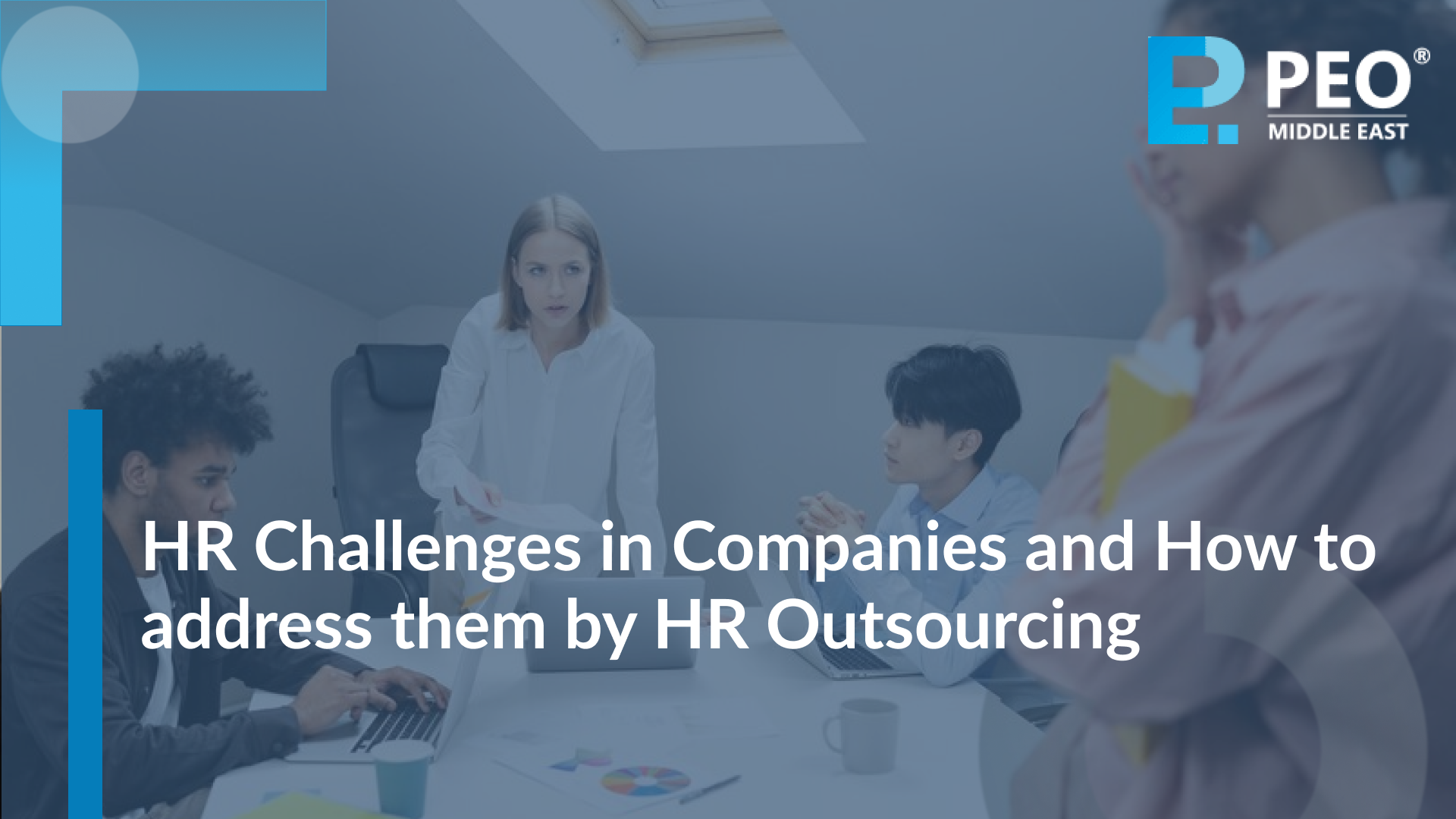 hr challenges