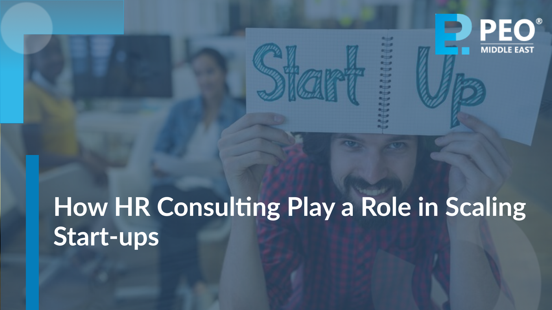 hr consulting