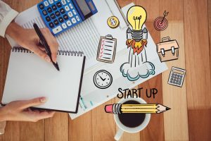 hr consulting for startups