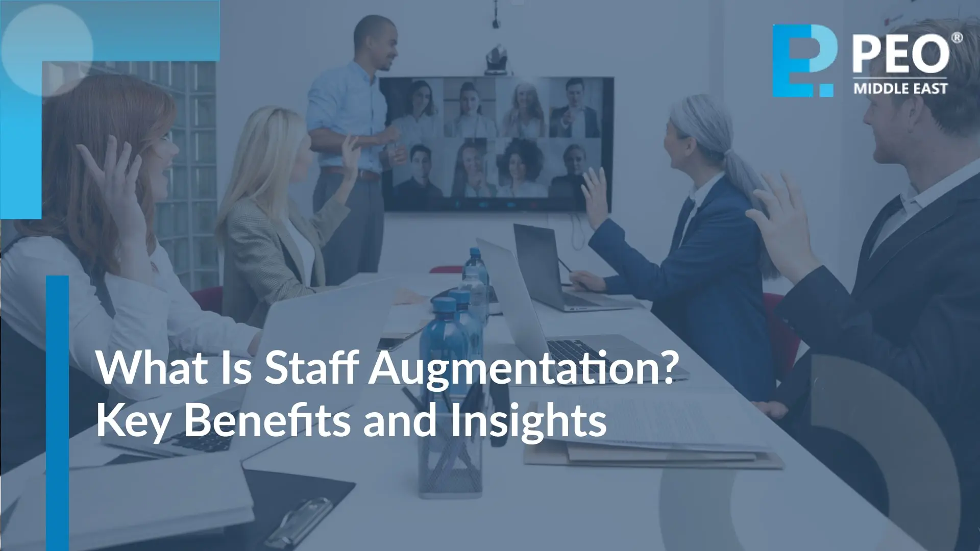 staff-augmentation