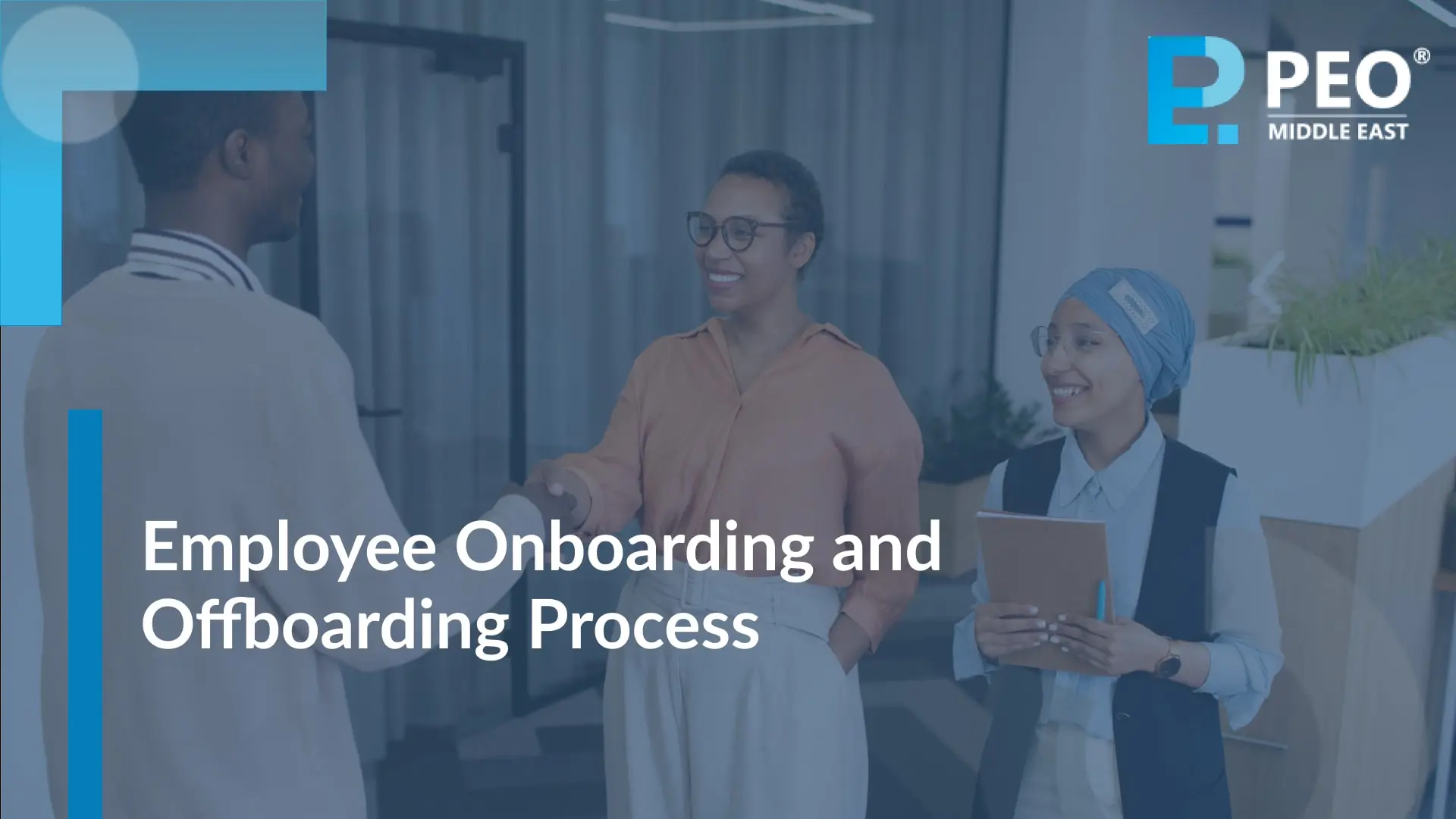 employee-onboarding-and-offboarding-process