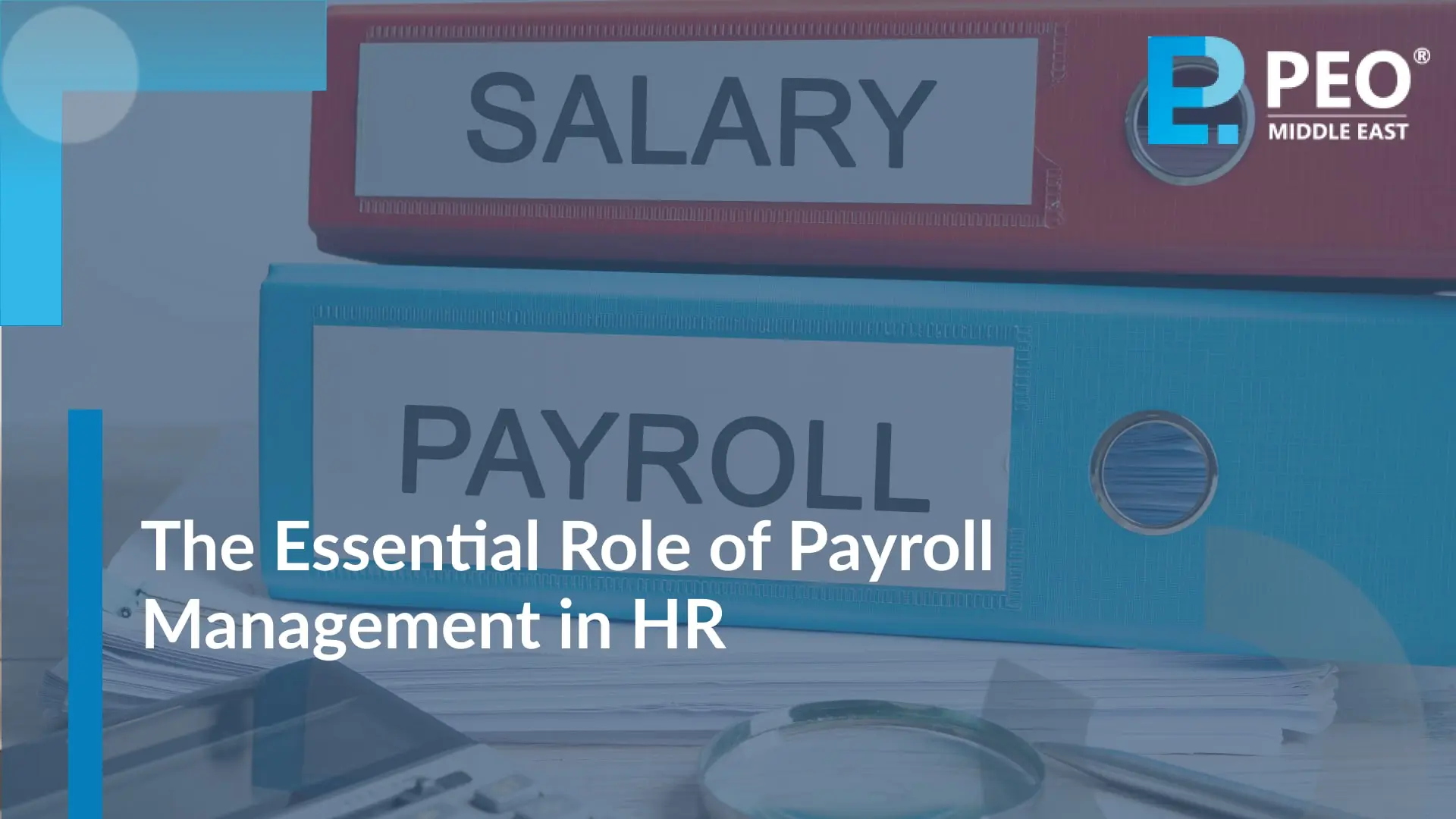 payroll-management-in-hr