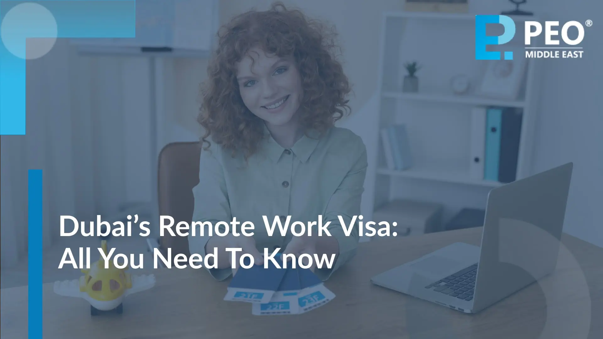 remote-work-visa-dubai