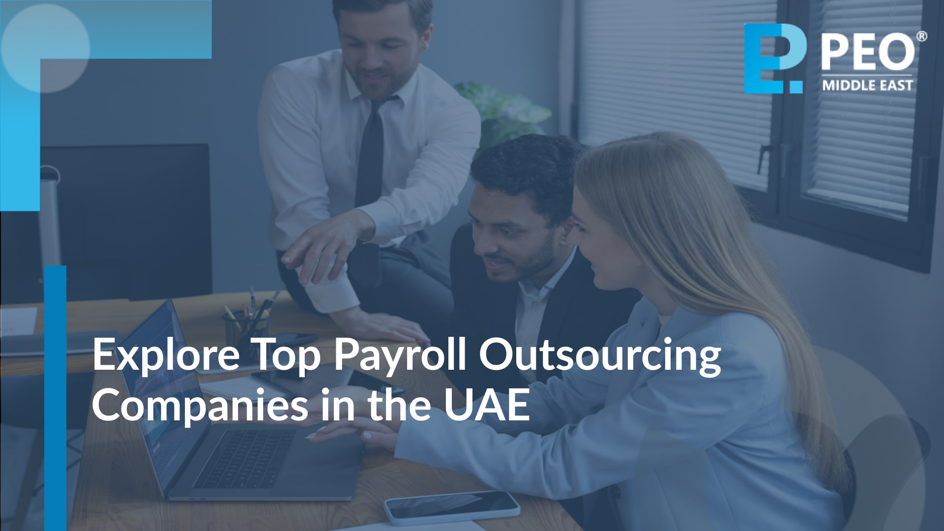 payroll-outsourcing-companies-in-uae