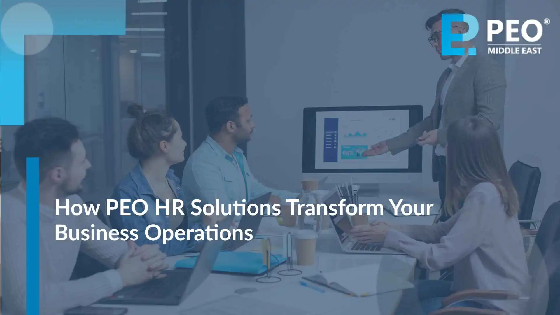 PEO HR Solutions