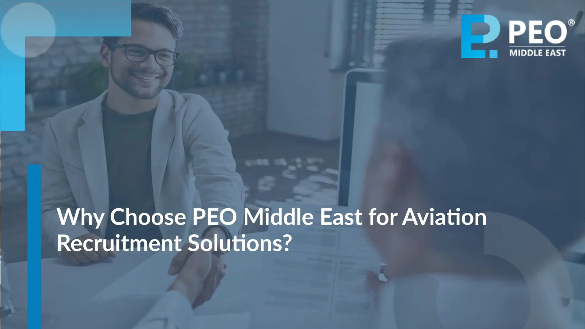 Aviation Recruitment Solutions
